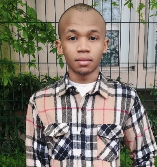 khaly.Dev - Développeur Web